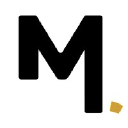 Masheed Marketing