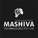 MASHIVA TECHNOLOGIES PRIVATE LIMITED