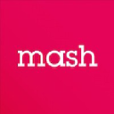 Mash Staffing Australia
