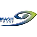 MASH Trust