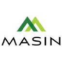 Masin