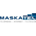 Groupe Maskatel Inc