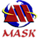 Mask Polymers Pvt. Ltd.