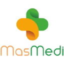 MasMedi