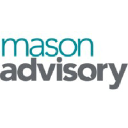 Mason Advisory Limited