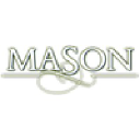 Mason Cellars
