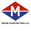 Mason Construction, Ltd.