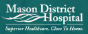 Mason District Hospital Foundation