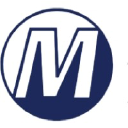 Mason General Hospital Foundation