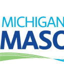 Masonic Pathways