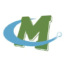 Mason City Schools