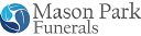Mason Park Funerals