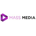 Mass Media Outdoor Limited