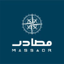 Massadr Human Resource Services