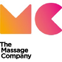 The Massage Company