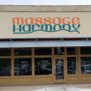 Massage Harmony