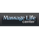 Massage Life Center