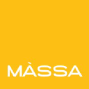 Massa Global