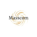 Masscom Corporation