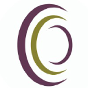 Massachusetts Council on Compulsive Gambling