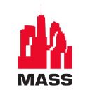 Mass Contracting Corp.