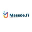 Mass Defi