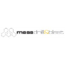 MASS Drill and Blast