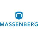 DuoTherm Rolladen GmbH