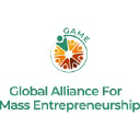 GAME - Global Alliance for Mass Entrepreneurship