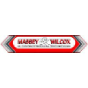 Massey Wilcox Transport Ltd
