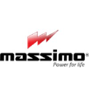 Massimo Batteries