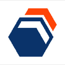 Mass Innovation Labs