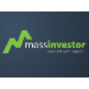 Massinvestor