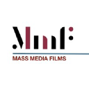 Mass Media Films | MBE Certified Company