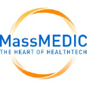 MassMEDIC