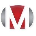 Mass Med Media