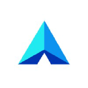 Mass software solutions Pvt Ltd
