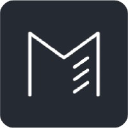 MASSOLIT