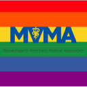 MASSACHUSETTS VETERINARY MEDICAL ASSOCIATION