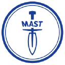 Mast Group Ltd