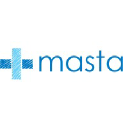 MASTA