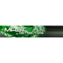 Mast Distributors Inc