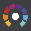 Mast Digital (UK) Ltd