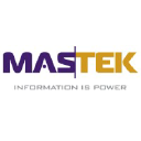 MasTek, Inc.