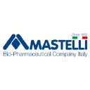 Mastelli Bio-Pharmaceutical Company Italy