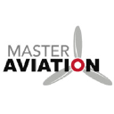 MASTER-AVIATION FLY SCHOOL