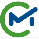 Mastercert