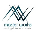 Master Works