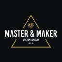 Master & Maker