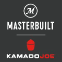 Masterbuilt